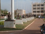 P1000202