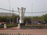 P1000203