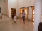P1000206