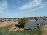P1000211