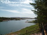 P1000212