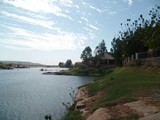 P1000214