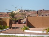 P1000217