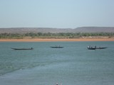 P1000221