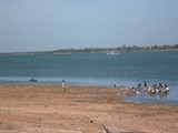 P1000222