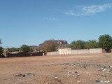 P1000223