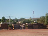 P1000224