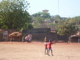 P1000225