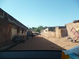 P1000227