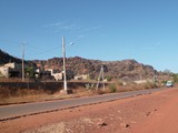 P1000229