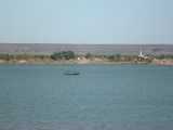 P1000230
