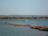 P1000231