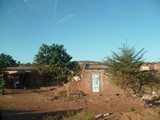 P1000236