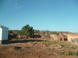 P1000237