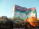 P1000240
