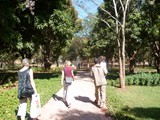 P1000241