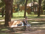 P1000247