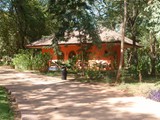 P1000260