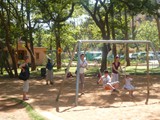 P1000262