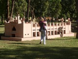 P1000269