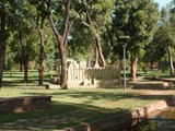 P1000270