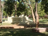 P1000271