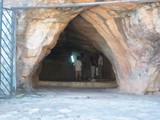 P1000273