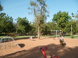P1000294
