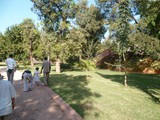 P1000295