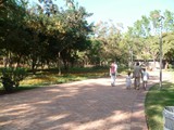 P1000296