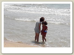 Hua_Hin112 (1)