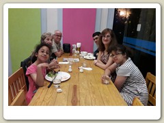 Hua_Hin112 (2)