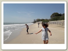 Hua_Hin112 (3)