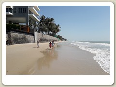 Hua_Hin112 (5)