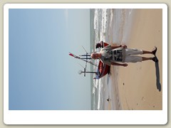 Hua_Hin112 (6)