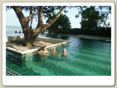 Hua_Hin (10)