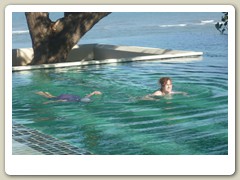 Hua_Hin (107)