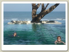 Hua_Hin (108)