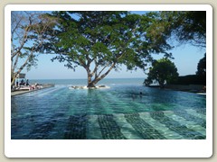 Hua_Hin (111)