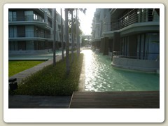 Hua_Hin (12)