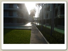 Hua_Hin (13)