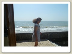 Hua_Hin (14)