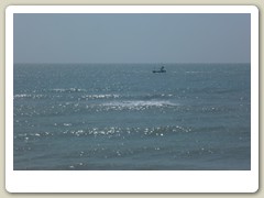 Hua_Hin (15)