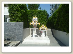 Hua_Hin (16)