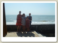 Hua_Hin (17)