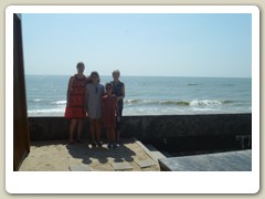 Hua_Hin (18)