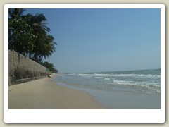 Hua_Hin (20)