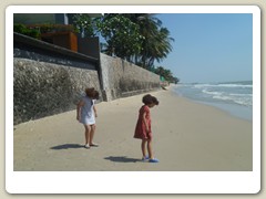 Hua_Hin (21)