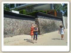 Hua_Hin (22)