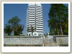 Hua_Hin (23)
